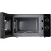 Микроволновая печь MONSHER MTW 204 Noir