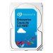 Жесткий диск 2TB Seagate Exox ST2000NX0403