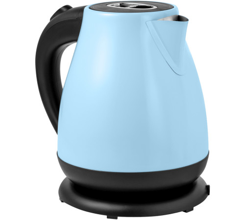 Чайник MAUNFELD MGK-625BL