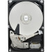 Жесткий диск 8TB Toshiba N300 NAS HDWG780XZSTA