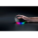 Мышь беспроводная игровая Razer Pro Click V2 - Vertical Ed., черный