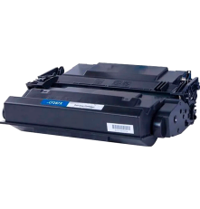 Тонер-картридж NVP NV-CF287X для HP LaserJet Pro M506dn/ M506x/ M501dn/ M501n/ M527dn/ M527f. M527c (18000 стр.)