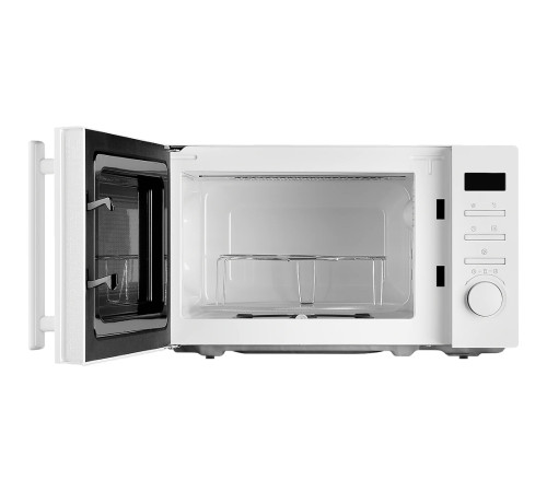 Микроволновая печь MONSHER MTW 203 Blanc