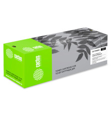 Картридж Cactus CS-TK8505K TK-8505K для Kyocera FS-4500CN/5550CN/TASKalf, черный (30000 стр.)