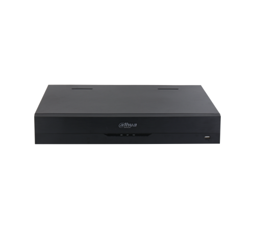 Видеорегистратор Dahua DHI-NVR5432-EI