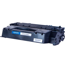 Тонер-картридж NVP NV-Q5949X для HP LaserJet 1320/ 1320N/ 1320NW/ 1320T/ 1320TN/ 3390/ 3392 (6000 стр.)