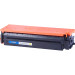 Тонер-картридж NVP NV-CF402X для HP Color LaserJet Pro M252dw/ M252n/ M274n/ M277dw/ M277n, желтый (2300 стр.)