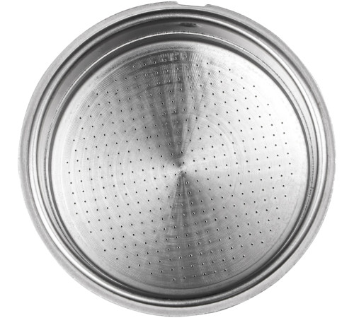 Кофеварка KORTING KCM 1003 EW, белый