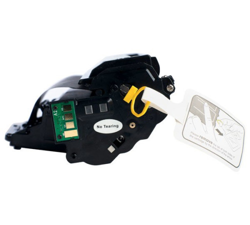 Картридж Cactus CS-PE220 013R00621 для Xerox WorkCentre PE220 (3000 стр.)