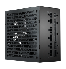 Блоки питания 850 Вт SAMA G850 (HAT-850yzB1G), черный