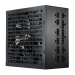 Блоки питания 850 Вт SAMA G850 (HAT-850yzB1G), черный