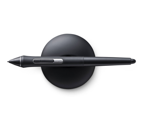 Графический планшет Wacom Intuos Pro M (Medium) (North)