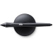 Графический планшет Wacom Intuos Pro M (Medium) (North)
