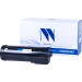 Тонер-картридж NVP NV-106R03585 для Xerox VersaLink B400/B405 (24600 стр.)