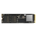 Твердотельный накопитель ADATAGAMMIX S70 BLADE, 8TB, M.2(22x80mm)