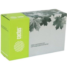 Картридж Cactus CS-WC7120YRU 006R01462 для Xerox WC 7120/7125/7220/7225, желтый (15000 стр.)