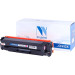 Тонер-картридж NVP NV-CF413X для HP Color LaserJet Pro M377dw/ M477fdn/ M477fdw/ M477fnw/ M452dn/ M452nw, пурпурный (5000 стр.)