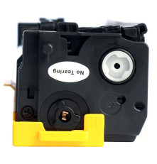 Картридж Cactus CS-CE321A CE321A для HP LJ CP1525, голубой (1300 стр.)