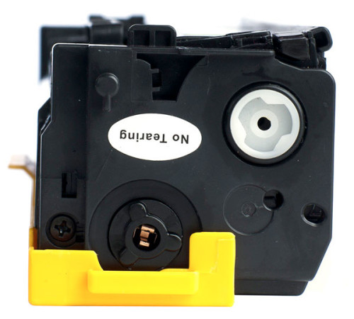 Картридж Cactus CS-CE321A CE321A для HP LJ CP1525, голубой (1300 стр.)