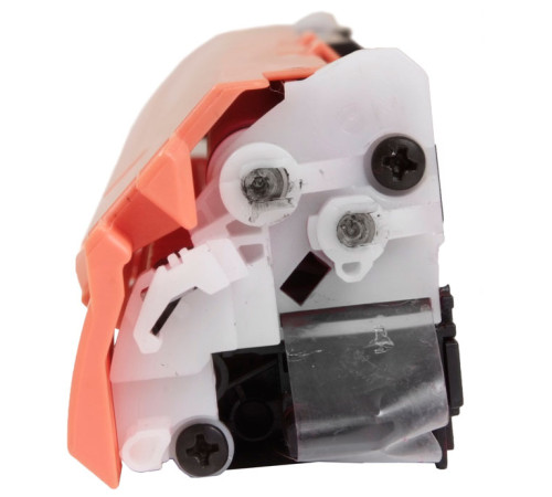 Картридж Cactus CS-CE310A CE310A для HP CLJ CP1012/CP1025, черный (1200 стр.)