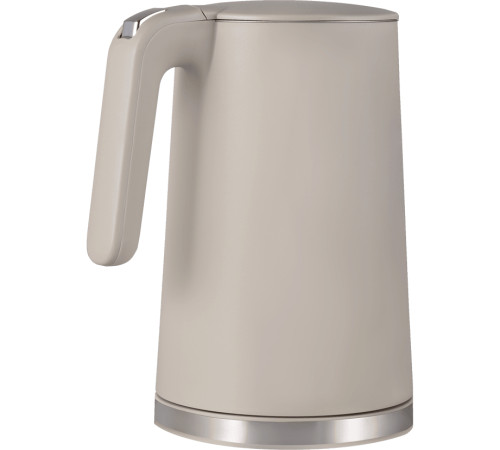 Чайник MAUNFELD MGK-635DBG