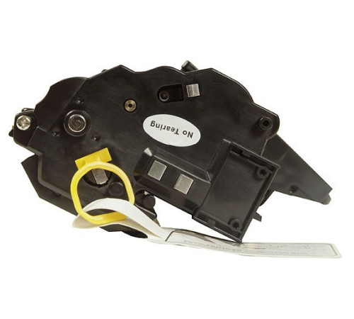 Картридж Cactus CS-S1610 ML-1610D2 для Samsung ML-1610/1615 (2000 стр.)