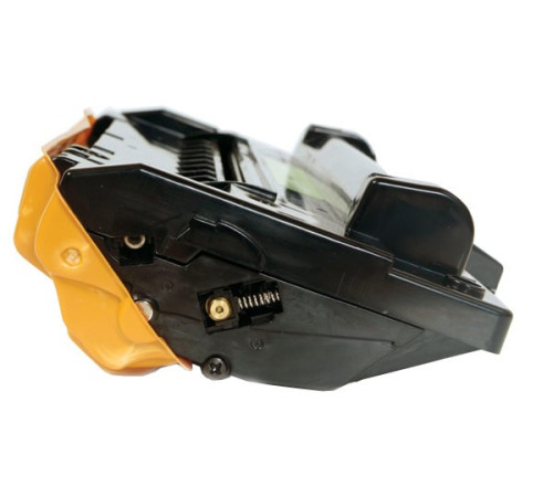 Картридж лазерный Cactus CS-S4100 SCX-4100D3 для Samsung SCX-4100 (3000 стр.)