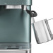 Кофемашина KitchenAid 5KES6551EJP, зеленый