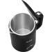 Чайник KORTING KWK 0904 Infinity, черный