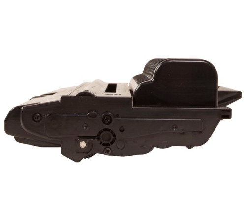 Картридж лазерный Cactus CS-PH3435 106R01415 для Xerox Phaser 3435/3435dn (10000 стр.)