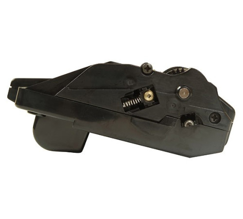 Картридж лазерный Cactus CS-WCPE16 113R00667 для Xerox WorkCentre PE16 (3500 стр.)