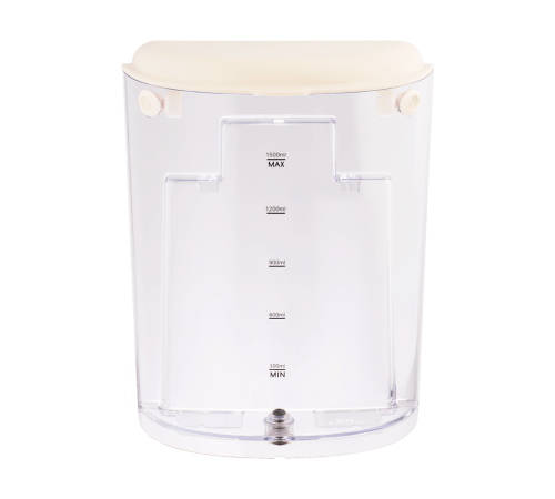 Кофемашина MAUNFELD MF-737BG PRO