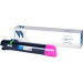 Тонер-картридж NVP NV-106R01524 для Xerox Phaser 6700, пурпурный (12000 стр.)