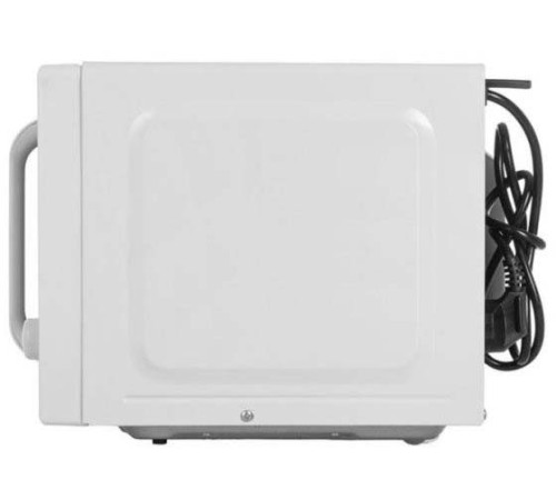 Микроволновая печь Midea AM820CUK-W, белый