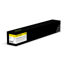 Картридж Cactus CS-CLT-Y806S CLT-Y806S для Samsung SL-X7400GX/SL-X7500GX/SL-X7600GX, желтый (30000 стр.)