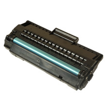 Картридж лазерный Cactus CS-WCPE16 113R00667 для Xerox WorkCentre PE16 (3500 стр.)