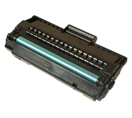 Картридж лазерный Cactus CS-WCPE16 113R00667 для Xerox WorkCentre PE16 (3500 стр.)