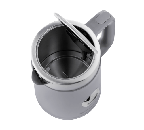 Чайник MAUNFELD MFK-631GR