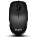 Комплект (клавиатура/мышь) проводной SVEN KB-S320C, черный