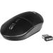 Мышь беспроводная SVEN RX-515SW, 2.4 GHz, 4 кнопки, 800-1600 dpi, черный