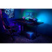 Акустическая система Razer Nommo V2, 2.1, 65 Вт, USB, Bluetooth, черный