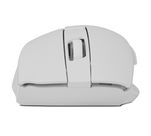 Мышь беспроводная SVEN RX-425W, 6 кнопок, 800-1600 dpi, белый