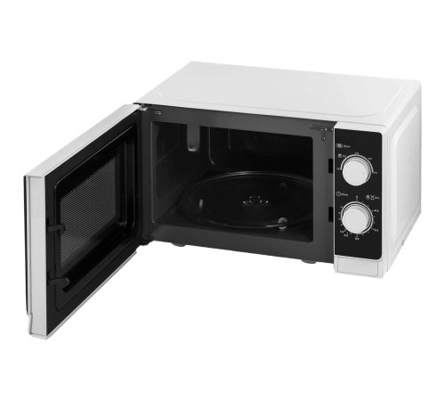 Микроволновая печь Sharp R2000RW