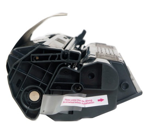 Картридж Cactus CS-EP27S EP-27 для Canon LBP3200/MF3220/3110/3200/5600 (2500 стр.)