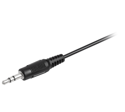 Акустическая система Defender Solar 20, 2.0, 20 Вт, подсветка, BT, 230В, черный