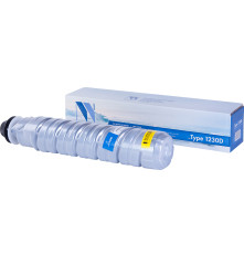 Тонер-картридж NVP NV-Type 1230D для Ricoh Aficio 2015/ 2016/ 2018/ 2018D/ 2020/ 2020D/ MP 1500/ MP 1600/ MP 1600L/ MP 1900/ MP 2000/ MP 2000L/ MP 2000LN (9000 стр.)