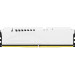 Модуль оперативной памяти Kingston 32GB FURY Beast White XMP 5200Mhz DDR5 CL40 DIMM