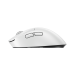 Мышь беспроводная игровая Logitech G PRO Х Superlight 2 DEX, белый