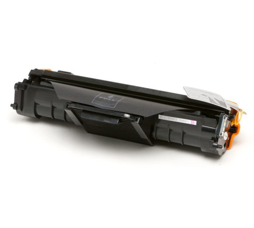 Картридж Cactus CS-D4725A SCX-D4725A для Samsung SCX-4725/4725F/4725FN (3000стр.)