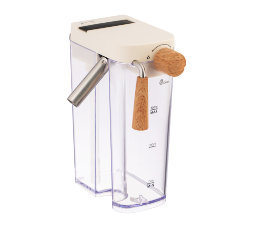 Кофемашина MAUNFELD MF-737BG PRO